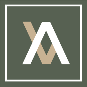 Logo-Van-Altena Partners: Altena