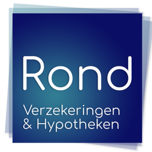ROND-LOGO-ORIGINEEL-NIEUW ROND-LOGO-ORIGINEEL-NIEUW