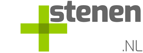 Van-Stenen-naar-Saldo-Logo-600