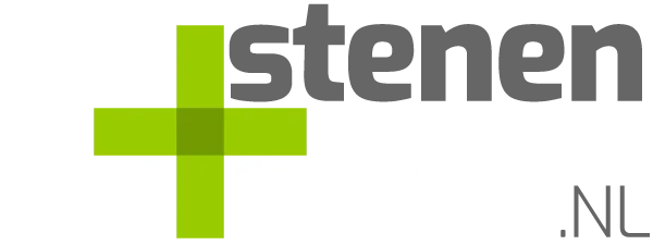 Van-Stenen-naar-Saldo-Logo-600