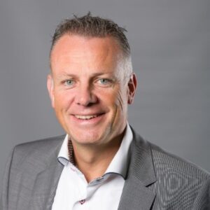 Voor Financieel Advies - Renzo Boerman Voor Financieel Advies - Renzo Boerman