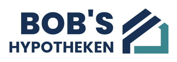 bobs hypotheken logo bobs hypotheken logo