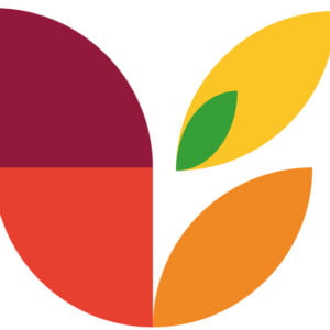 levius-ui-logo-bg levius-ui-logo-bg