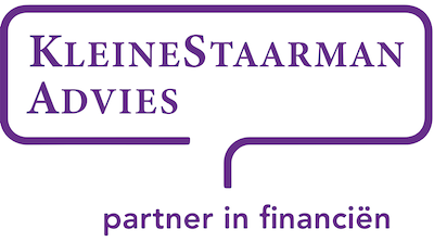 logo-kleine-staarman-advies Partners: Kleine Staarman Advies