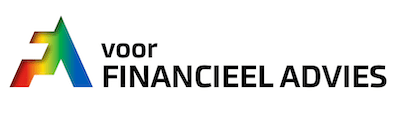 logo-voor-financieel-advies logo-voor-financieel-advies