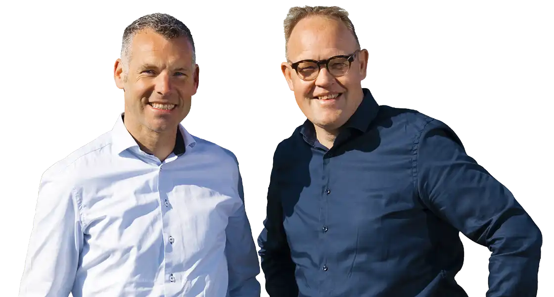 specialisten-50 specialisten-50