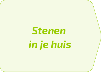 stap1 stap1