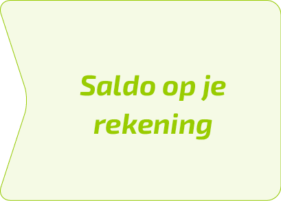 stap6 stap6