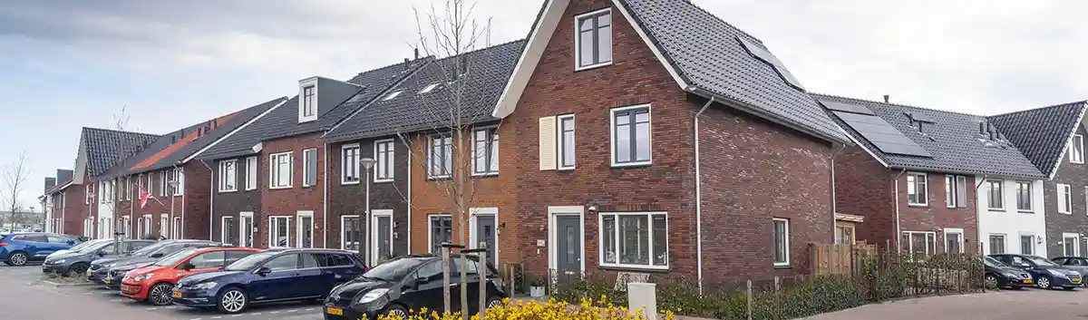 straat-schagen-kl contact over hypotheek overwaarde